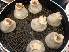 肉烧卖-耿福兴(凤凰美食街店)