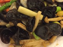 -岭南海晏楼(滨江东总店)