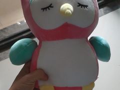 -小象猛犸(炫地购物中心店)
