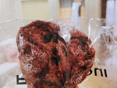 -法莱索尔(奥莱店)