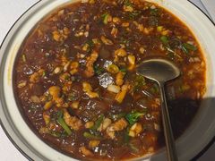 -阿五黄河大鲤鱼(纬三路店)