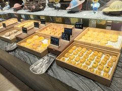 -厦门北海湾惠龙万达嘉华酒店