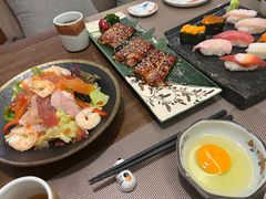 -游You House(西单老佛爷店)