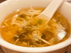 -故宫餐厅(景运门店)