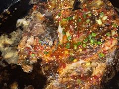 -聚味瞿记·龙虾堂(渔人码头一店)