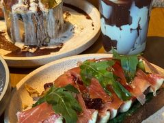 -Grande A'moo(上海万象城店)