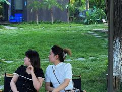 -Supine Bistro溯泮餐厅