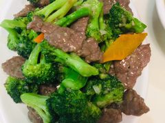 -禄興記香港大排档(歌斐中心店)