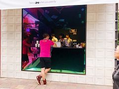 -JPG coffee(广州体育西店)