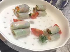 -墨宴(西洋湖店)