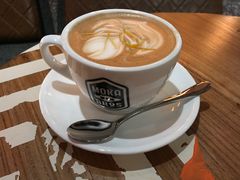 -Moka Bros 摩卡站(嘉华店)