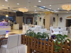 -西域塔塔幂(六道口店)