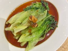 -眉州东坡(民族园店)