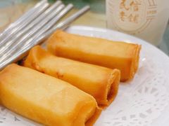 -民信老铺(华盖路店)