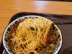 -有礼有面(知春路店)