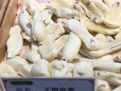 -沪上酥铺(东晓南店)