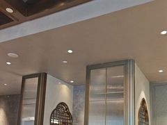 -陶陶居·雅园(凯华国际店)