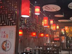 -徽镇小厨·经典徽菜(十里河店)