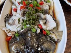 -道南書院·私房菜·早午茶·茶馆