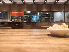 -村外有星光小食铺(解放碑1089店)