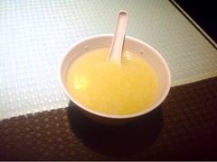 粥-老昌春饼(中央大街店)