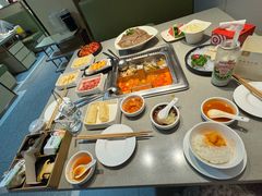 -海底捞火锅(杭州滨江九宜城店)
