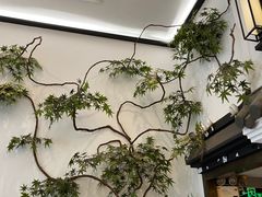 -耳艺采耳·足疗(市桥店)