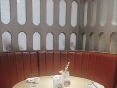 -宴小馆·小海鲜青岛菜(五四广场店)