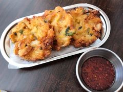 -青春分食(仙林大学城店)