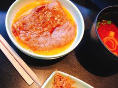 -モリタ屋(JR京都伊势丹店)