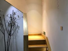 -崇英经络足疗(曲江店)