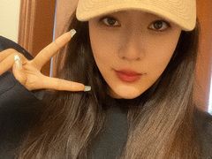 -美奈小馆·东南亚菜(福田星河COCO Park店)