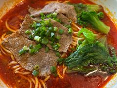 -潮府馆·非遗潮州菜·港式点心(世纪公园店)