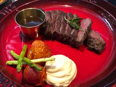 -TIAGO HOME KITCHEN(朝阳大悦城店)