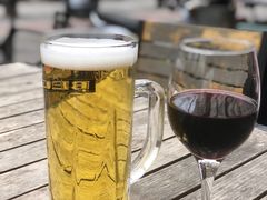 -Cactus墨西哥仙人掌餐厅