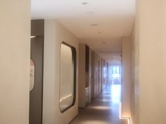 -守田肩颈·推拿SPA(颐豪旗舰店)