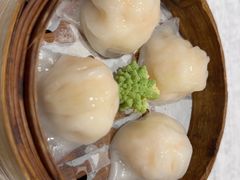 -丰鲤楼•闽南茶楼(仟禧汇店)