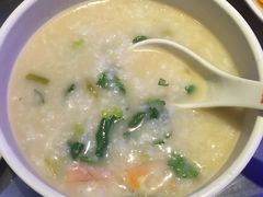 -战友蚝情烧烤工场(嘉华店)