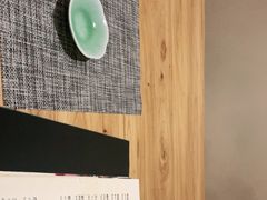 -鮨鲸·和牛烧(三里屯店)