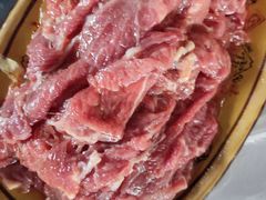 -刘艳黄牛肉(九襄店)