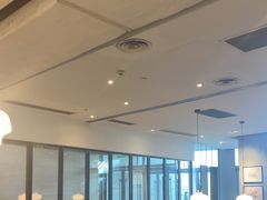 -BAKER&SPICE(环贸店)