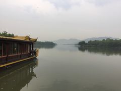 -湘湖大院(越王路店)