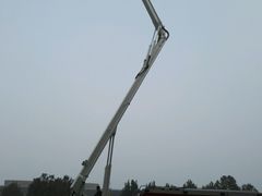 -万达广场(泰安泰山店)