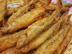 -胖姐渔村(中源大道店)