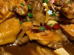 -胖哥俩肉蟹煲(福州仓山爱琴海店)