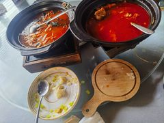 -多味居(剪子巷店)