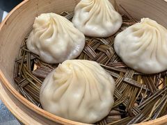 -熙盛源(复兴路店)