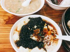 -阊门姚记豆浆(旧学前直营店)