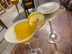 -Brut Eatery悦璞食堂(愚园路店)