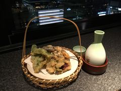 -モリタ屋(JR京都伊势丹店)
